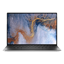 dell xps 13 9300